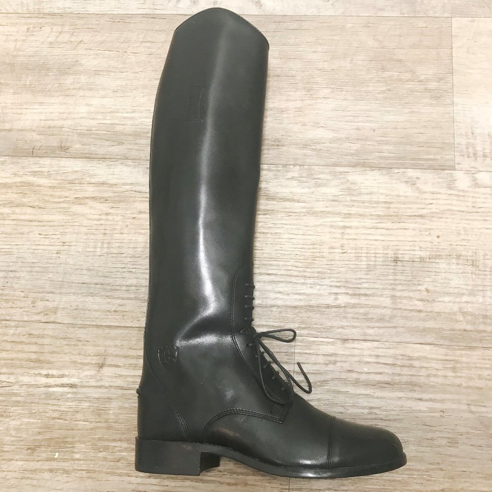 New Ariat Equestrian Field Riding Boot